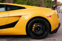 Thumbnail image of 2008 Lamborghini Gallardo at Specialty Car Collection