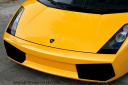 Thumbnail image of 2008 Lamborghini Gallardo at Specialty Car Collection
