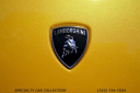 Thumbnail image of 2008 Lamborghini Gallardo at Specialty Car Collection
