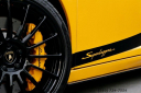 Thumbnail image of 2008 Lamborghini Gallardo at Specialty Car Collection