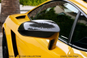 Thumbnail image of 2008 Lamborghini Gallardo at Specialty Car Collection