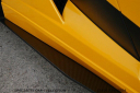 Thumbnail image of 2008 Lamborghini Gallardo at Specialty Car Collection