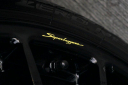 Thumbnail image of 2008 Lamborghini Gallardo at Specialty Car Collection