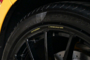 Thumbnail image of 2008 Lamborghini Gallardo at Specialty Car Collection