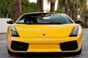 Thumbnail image of 2008 Lamborghini Gallardo at Specialty Car Collection