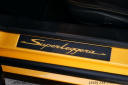 Thumbnail image of 2008 Lamborghini Gallardo at Specialty Car Collection