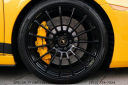 Thumbnail image of 2008 Lamborghini Gallardo at Specialty Car Collection