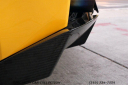 Thumbnail image of 2008 Lamborghini Gallardo at Specialty Car Collection