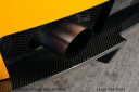 Thumbnail image of 2008 Lamborghini Gallardo at Specialty Car Collection