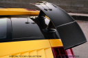 Thumbnail image of 2008 Lamborghini Gallardo at Specialty Car Collection