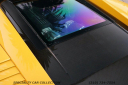 Thumbnail image of 2008 Lamborghini Gallardo at Specialty Car Collection