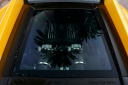 Thumbnail image of 2008 Lamborghini Gallardo at Specialty Car Collection