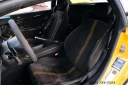 Thumbnail image of 2008 Lamborghini Gallardo at Specialty Car Collection