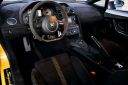 Thumbnail image of 2008 Lamborghini Gallardo at Specialty Car Collection