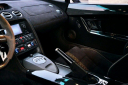 Thumbnail image of 2008 Lamborghini Gallardo at Specialty Car Collection