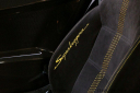 Thumbnail image of 2008 Lamborghini Gallardo at Specialty Car Collection