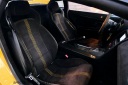 Thumbnail image of 2008 Lamborghini Gallardo at Specialty Car Collection