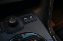 Thumbnail image of 2008 Lamborghini Gallardo at Specialty Car Collection