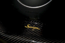 Thumbnail image of 2008 Lamborghini Gallardo at Specialty Car Collection