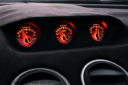 Thumbnail image of 2008 Lamborghini Gallardo at Specialty Car Collection