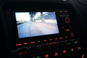 Thumbnail image of 2008 Lamborghini Gallardo at Specialty Car Collection