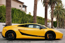 Thumbnail image of 2008 Lamborghini Gallardo at Specialty Car Collection