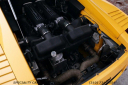 Thumbnail image of 2008 Lamborghini Gallardo at Specialty Car Collection