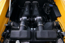 Thumbnail image of 2008 Lamborghini Gallardo at Specialty Car Collection