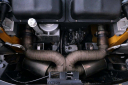 Thumbnail image of 2008 Lamborghini Gallardo at Specialty Car Collection