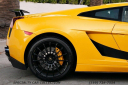 Thumbnail image of 2008 Lamborghini Gallardo at Specialty Car Collection