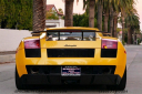 Thumbnail image of 2008 Lamborghini Gallardo at Specialty Car Collection