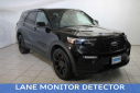 Thumbnail image of 2022 Ford Explorer at Biener Ford