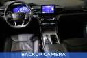 Thumbnail image of 2022 Ford Explorer at Biener Ford