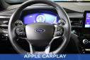 Thumbnail image of 2022 Ford Explorer at Biener Ford