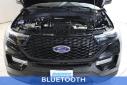 Thumbnail image of 2022 Ford Explorer at Biener Ford