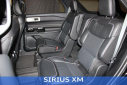 Thumbnail image of 2022 Ford Explorer at Biener Ford