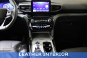 Thumbnail image of 2022 Ford Explorer at Biener Ford