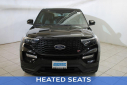 Thumbnail image of 2022 Ford Explorer at Biener Ford