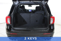 Thumbnail image of 2022 Ford Explorer at Biener Ford