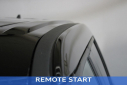 Thumbnail image of 2022 Ford Explorer at Biener Ford