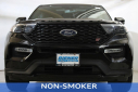Thumbnail image of 2022 Ford Explorer at Biener Ford