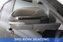 Thumbnail image of 2022 Ford Explorer at Biener Ford