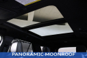 Thumbnail image of 2022 Ford Explorer at Biener Ford