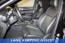 Thumbnail image of 2022 Ford Explorer at Biener Ford