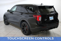 Thumbnail image of 2022 Ford Explorer at Biener Ford