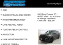 Thumbnail image of 2022 Ford Explorer at Biener Ford