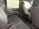 Thumbnail image of 2020 Chevrolet Silverado 1500 at Courtesy Chevrolet- Phoenix, AZ