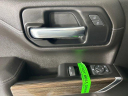 Thumbnail image of 2020 Chevrolet Silverado 1500 at Courtesy Chevrolet- Phoenix, AZ