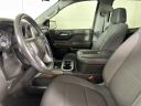 Thumbnail image of 2020 Chevrolet Silverado 1500 at Courtesy Chevrolet- Phoenix, AZ