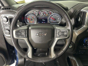 Thumbnail image of 2020 Chevrolet Silverado 1500 at Courtesy Chevrolet- Phoenix, AZ